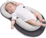 Comfy Portable Baby Bed