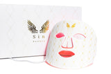 Premium Anti-Ageing LED Therapy Mask / Pro LED Therapy Mask